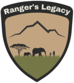 Ranger's Legacy